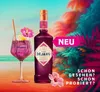 Aperitif Déjà-Vu Aloha Aperitif Geschenkset 0,7L + 2 Gläser Produktbild-Vorschau 4