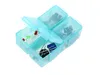 Seeed Studio Sidekick Basic Kit V2 für Arduino MCU Board Produktbild-Vorschau 3