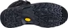 Lowa Renegade GTX Mid  Schnürschuhe Hoch - schwarz - Größe Produktbild-Vorschau 28