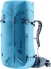 Deuter Guide 44+8 Barva: wave-ink Produktbild-Vorschau 1