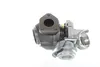 Turbolader ALANKO 10900064 für BMW 3 Limousine (E46) Produktbild-Vorschau 5