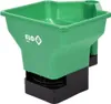 Handstreuer 3L Universalstreuer Saat-Verteiler Salzstreuer Produktbild-Vorschau 3