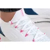 Under Armour UA W HOVR Phantom 2 INKNT-WHT - 39 Podgląd zdjęcia produktu 10