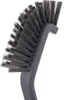 Orion | Reinigungsbürste - Universal - 28,5 cm - Produktbild-Vorschau 6