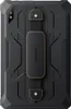 The back of a rugged tablet. Produktbild-Vorschau