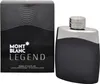 Mont Blanc Legend voda po holení pre mužov 100 ml Náhľad obrázku produktu 5