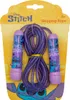 Corde à sauter Disney Lilo & Stitch pour enfants, jeux et Voir les images du produit 3