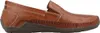 Pikolinos Herren  Slipper braun Gr. 44 Produktbild-Vorschau 29