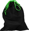 RAZER Headset Blackshark V2 mit USB Mic Enhancer Produktbild-Vorschau 25