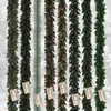 KADAX Kiefergirlande, Dekogirlande, 115cm lange Produktbild-Vorschau 14