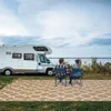 LifeGoods Outdoor Teppich - 274x350CM - Außenteppich - Produktbild-Vorschau 5