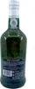 Portwein Royal Oporto White - Dessertwein Produktbild-Vorschau 3