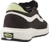 Vans Mte Ultrarange 2.0 Se Brązowy Podgląd zdjęcia produktu 9