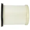 vhbw 2-tlg. Filter-Set kompatibel mit Arnica Bora Hydra Produktbild-Vorschau 9