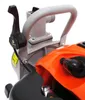 Kraft&Dele KD5060 Benzynowa pompa wodna 1" 1,5kW 300l/min Podgląd zdjęcia produktu 19