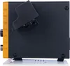 Rosfix 858D Ultra Horkovzdušná 700W 3 Paměti | Pájecí a Náhled obrázku produktu 6