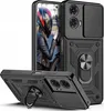 Etui do Motorola Moto G24 |G24 POWER |G04 PANCERNE SLIDE Náhľad obrázku produktu 1
