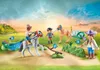 PLAYMOBIL Horses of Waterfall 71495, Farma, 4 lat(a), Podgląd zdjęcia produktu 9