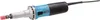 Makita GD0800C Meuleuse droite Voir les images du produit 12
