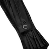 Regenschirm 106 cm, XXL Stockschirm mit 24 Streben, Produktbild-Vorschau 8