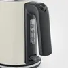 SEVERIN WK 9577 - SEVERIN waterkoker, model WK 9577, kleur: Productafbeelding-voorbeeld 20