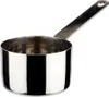 APS 40643 Stielkasserolle / Serviertopf POLARIS, 6er-Set, Ø Produktbild-Vorschau 1