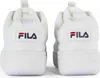 FILA SuperBubble WMN trampki uni  buty casual trenerzy Podgląd zdjęcia produktu 20