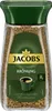 Jacobs Krönung Klassich | löslicher Kaffee | 100g-Glas Produktbild-Vorschau 4
