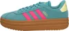 adidas VL Court Bold Powder Teal Shock Pink Powder Yellow Produktbild-Vorschau 28