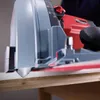 Mafell Multifräse MF 26 cc GF-MAX im MAFELL-MAX | 917802 Produktbild-Vorschau 5