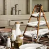 Villeroy & Boch 1041303844, Miska owoców, Prostokąt, Podgląd zdjęcia produktu 4