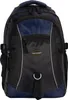 Bag Street Rucksack Sport Reisen  Arbeit Freizeit Produktbild-Vorschau 3