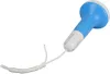 Summer Fun Digitales Thermometer Produktbild-Vorschau 4