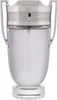 Paco Rabanne Invictus Eau De Toilette Spray 200ml Produktbild-Vorschau 1
