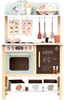 Cucina in legno, Speedy Monkey Anteprima dell’immagine prodotto 6