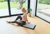 Tapis d'acupression Medisana MM 100 avec fonction Voir les images du produit 6