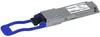 CBO GMBH BlueOptics FG-TRAN-QSFP+LR kompatibler BlueOptics Produktbild-Vorschau 5