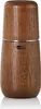 AdHoc MP723 Salzmühle oder Pfeffermühle Yono 12,7cm, Produktbild-Vorschau 1