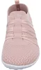 Dockers by Gerli Barfußschuhe Rosa Produktbild-Vorschau 11