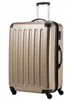 Alex - Grande valise rigide pour bagages enregistrés avec Voir les images du produit 6