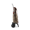 Rolser Einkaufstrolley I-MAX MF 2L Wild Camel, Produktbild-Vorschau 2