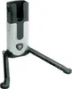 Supports à vélos TOPEAK FlashStand Fat Voir les images du produit 1