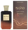 Khadlaj Island Vanilla Dunes, Extrait de Parfum, 100 ml Productafbeelding-voorbeeld 4