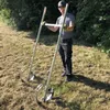 Forest Master© Holzheber Set FMLL mit 2 Hebeeinheiten Produktbild-Vorschau 8