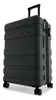 Norix Forest Green Kofferset 2-teilig – 143 L – Trolleyset Produktbild-Vorschau 14
