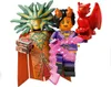 LEGO Minifiguren Dungeons & Dragons 6er-Pack, 1 von 12 Produktbild-Vorschau 14