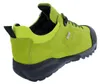 Waldläufer Wanderschuhe H-Amiata 787952-408-229, Produktbild-Vorschau 21