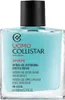 Coll Homme Db Hydro-Gel 100 Ml Anteprima dell’immagine prodotto 3