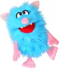 Living Puppets Schorsch Handpuppe 35cm Produktbild-Vorschau 4
