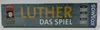 KOSMOS Spiele 692667 - Luther, Brettspiel Produktbild-Vorschau 10